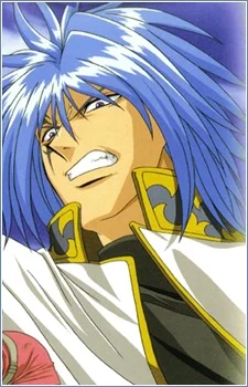 Caesar, Sieghart