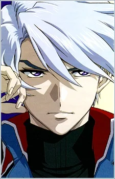 Cal Bayang, Sven
