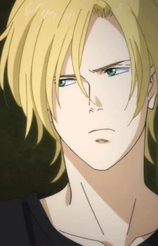 Callenreese, Aslan Jade