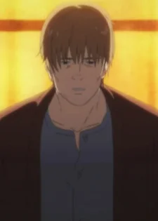 Callenreese, Griffin