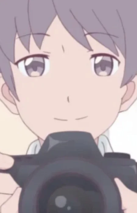 Cameraman