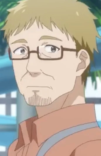 Cameraman