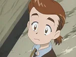 Campbell, Oliver