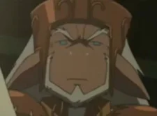 Canaan
