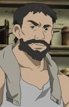 Carl