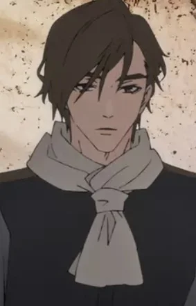 Carlo