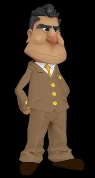 Carlos