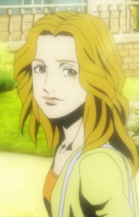 Carmen