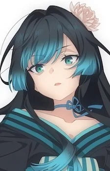 Carmilla