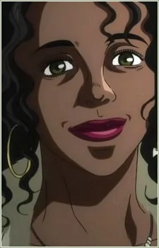 Carol