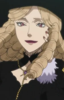 Catherine