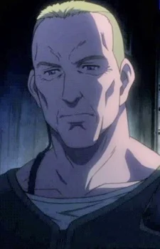 Caxton, Shane J.