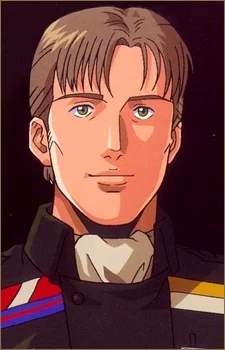 Cazellnu, Alex