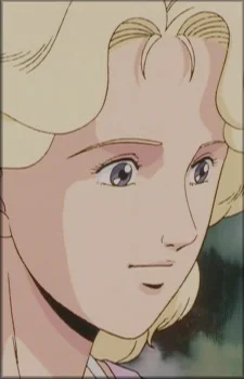 Cazellnu, Hortense