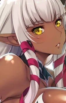 Celebrían, Evelyn