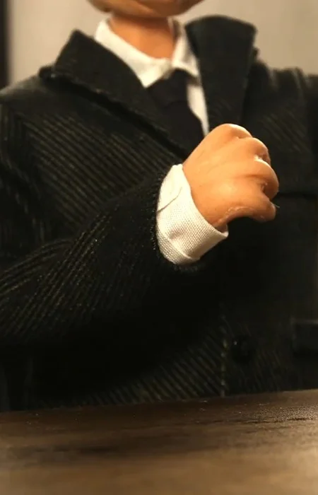 CEO