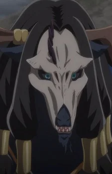 Cernunnos