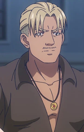 Chad