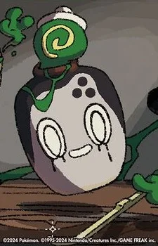 Chadeath