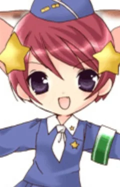Charat, Mike