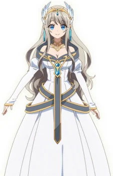 Charlotte