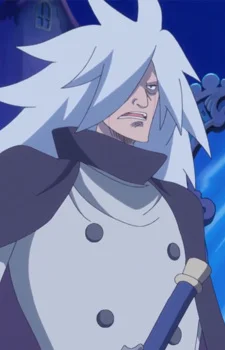 Charlotte, Raisin