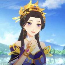 Chen, Xian