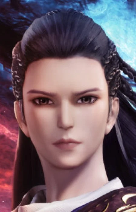 Chen, Xiaofan