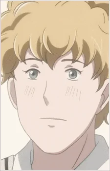 Chevalier, Roland