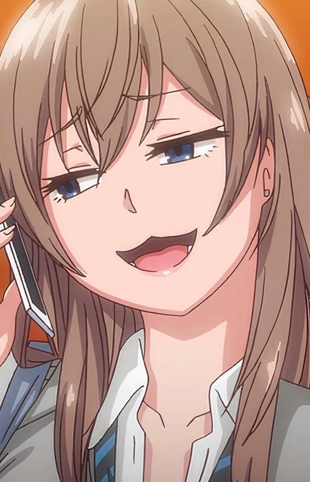 Chiaki