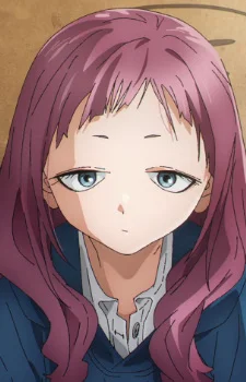 Chiarashi, Hoko