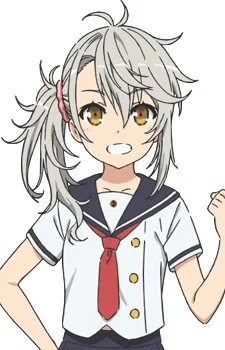 Chiba, Sachiho