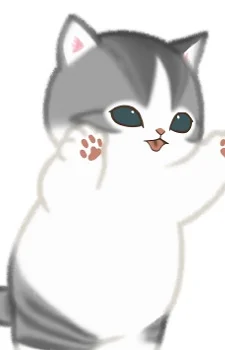 Chibi-nyan