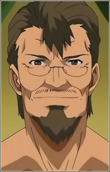 Chichioya