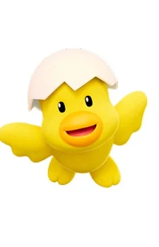 Chick