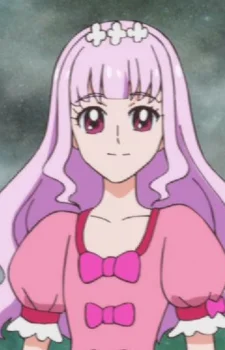 Chieri