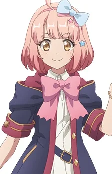 Chieru