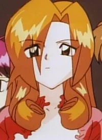 Chigusa, Mia