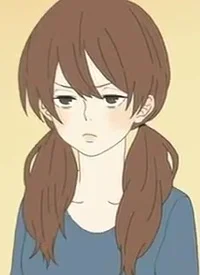Chiharu