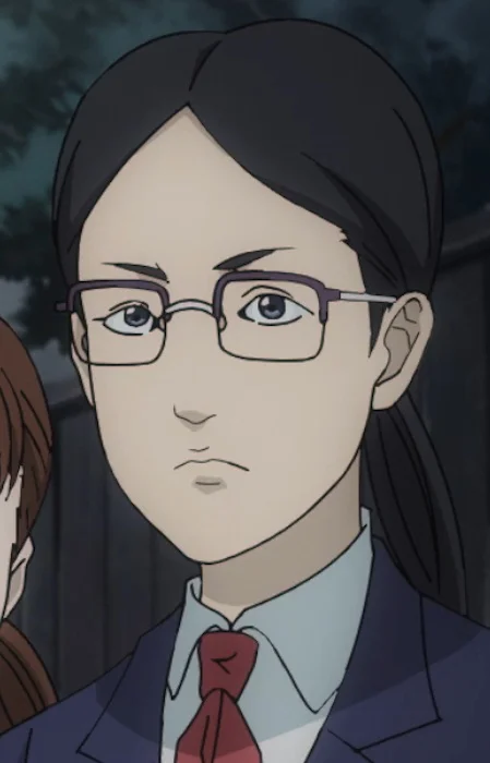 Chiharu