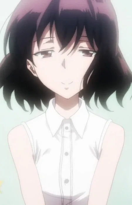 Chiharu