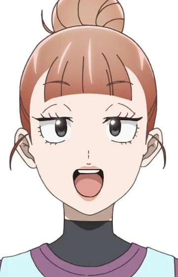 Chihiro
