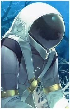 Chikyuu no Otoko