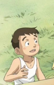 Child 1