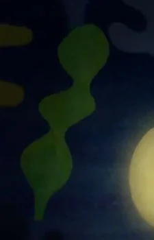 Child Kelp