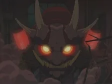 Chitori