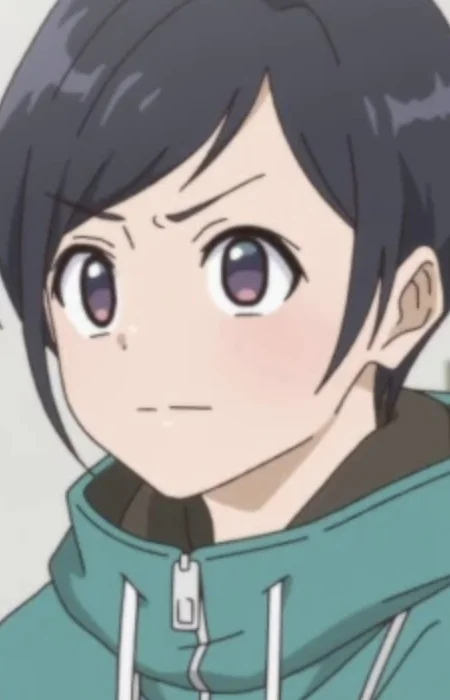 Chiwa, Rintarou