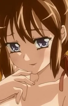 Chiyo