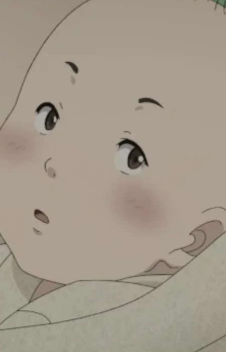 Chiyo