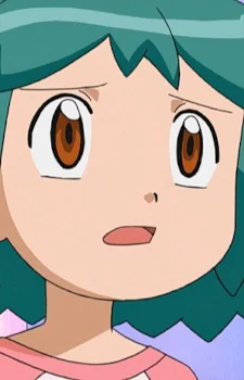 Chizuru